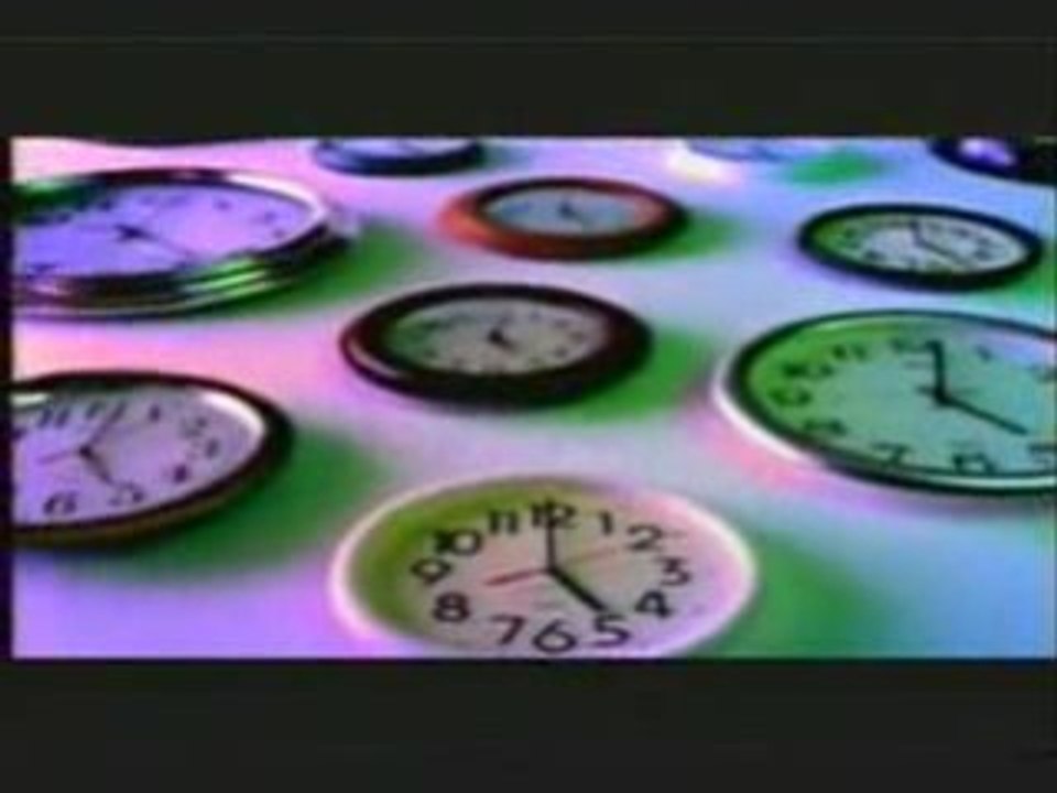 Las redes de mercadeo