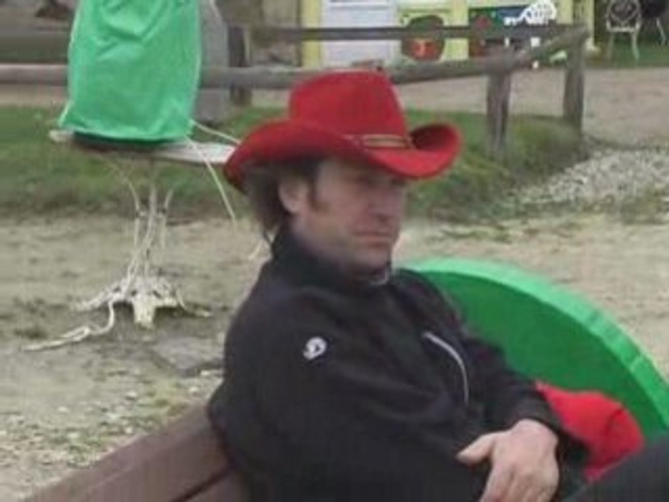 Shni ye lo  Bande Anonce