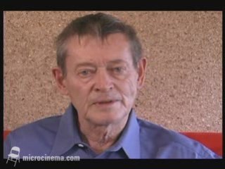 Frank Lloyd Wright's Taliesin West