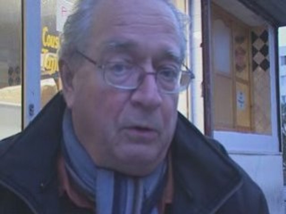 Rencontre avec Emmanuel Terray 4 Agir sur l'opinion