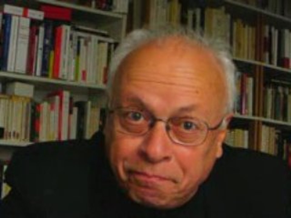 Taxer le hasch