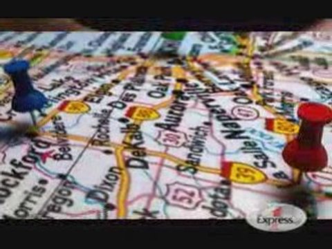 Freight Shipping Franchise Opportunity | Logistics Busine...