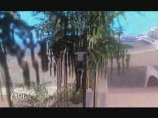 Warning 2 by Tracker V.1.0