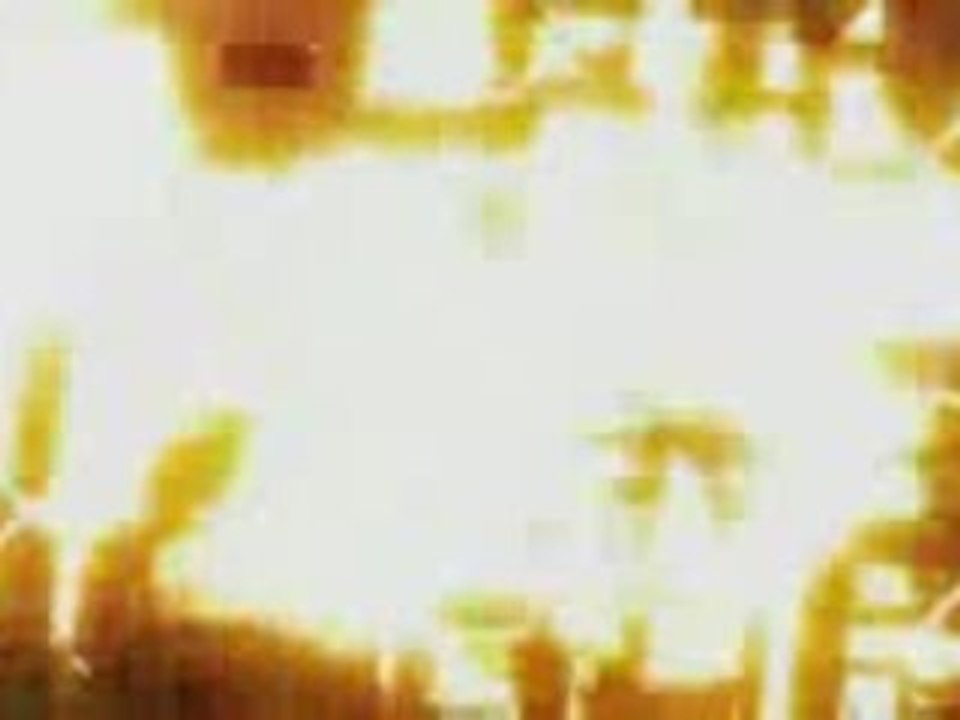 24 7x13 Bande annonce : 24 Saison 7 Episode 13 vostfr