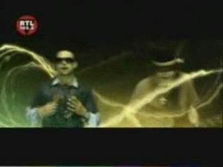 Raina raï - sean paul