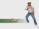 Arash feat. Shaggy-Donya (Timbaland-The Way I Are Mix)