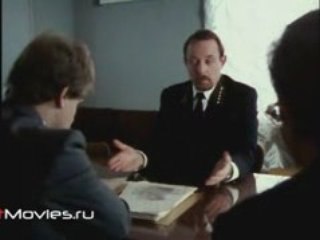 Воскресенье, половина седьмого