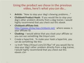 Affiliate Funnel System Review