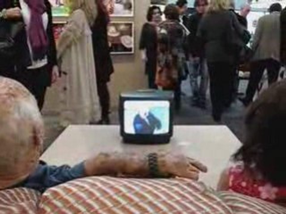 Arco 09