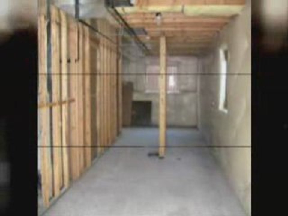 Spokane Homes For Sale - 4521 N Hutchinson Ln