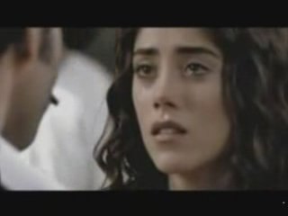 Yusuf Taşkın- Ağla Sevdam