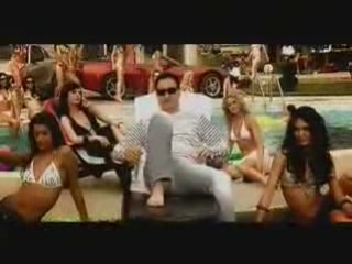 Sakis couckos   Red bull