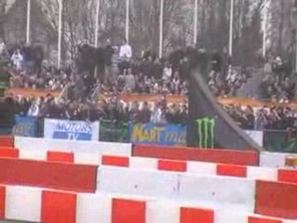 Saut moto 1