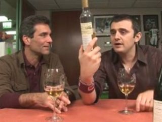 Terroir and French Wine Part 2 - Episode #634