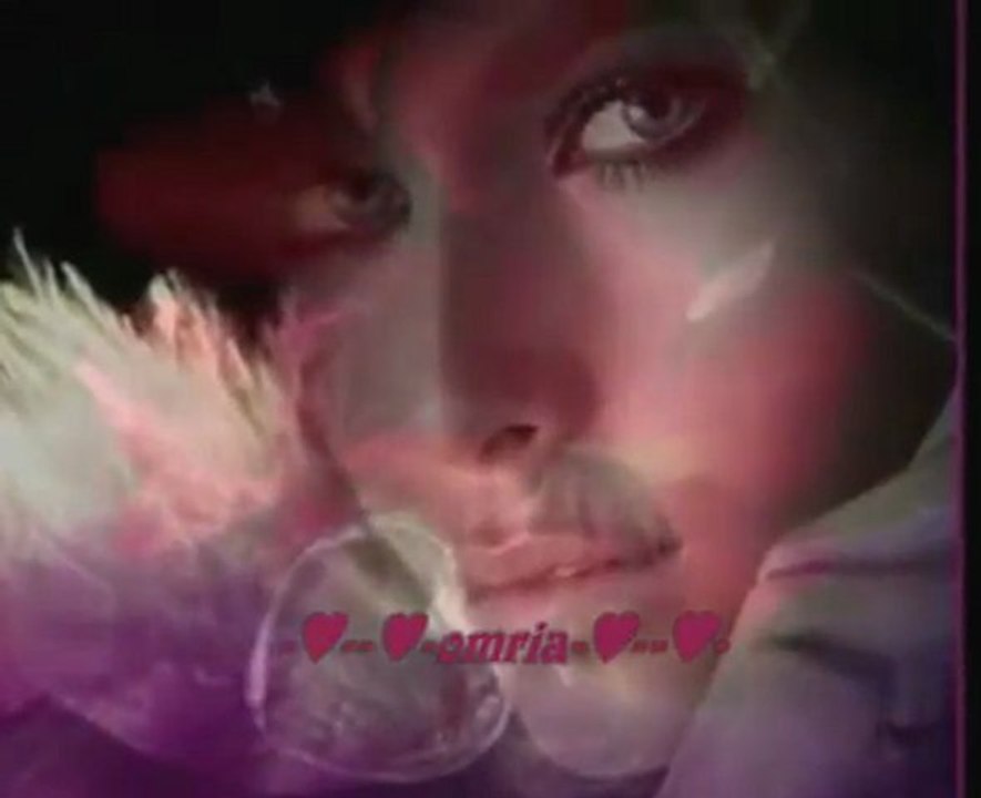 *-♥-*~ ~*-♥t sharp you-♥-*~ ~*-♥-*