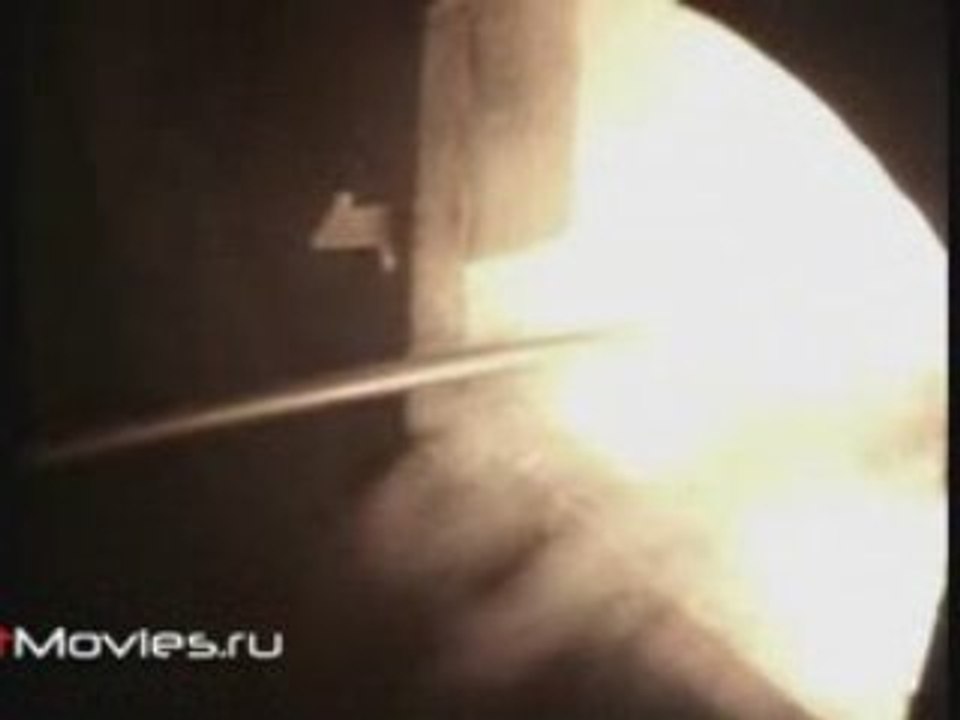 Рок