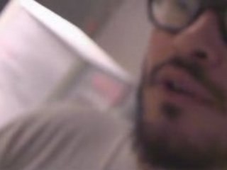 ANTOINE CAPET FOR ENTRISME MAGAZINE@ BEAUBOURG