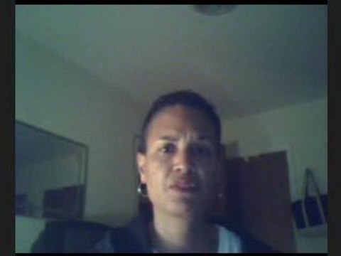 Use Internet Attraction Marketing To Generate Leads & Money