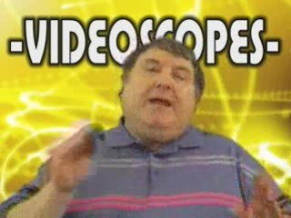 Russell Grant Video Horoscope Cancer March Wednesday 4th