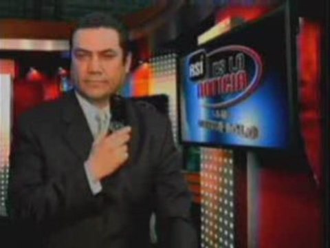 Hector polo: 090226 guillen instituto del deporte de bc