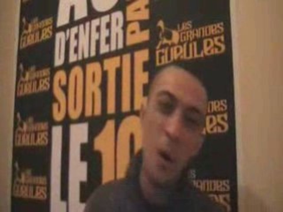 DEMI PORTION freestyle www.rapadonf.fr