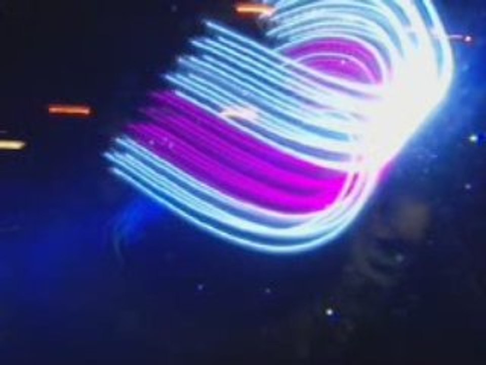 Lichtfaktor at west.art - documentation