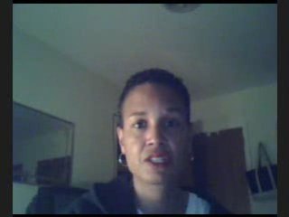 How To Build An Automated Online Business?