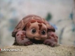 Давай меняться 🌟 Полная версия фильма на getmovies.ru