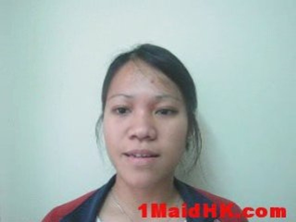 Domestic Help Hong Kong | Free Internet Marketing Maid Vi...