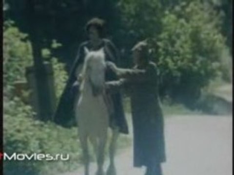 Дедушка хороший, но... Не говорит куда спрятал деньги