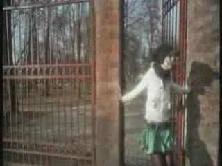 Pectus - Jeden+moment