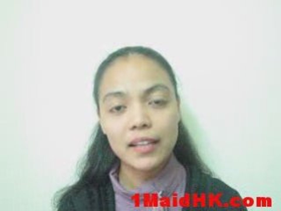 Live-in Housekeeper Norway | Free Internet Marketing Dome...