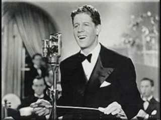 Every Moon's A Honeymoon-Rudy Vallee