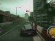 [Flashback] Project Gotham Racing 4 - Xbox 360