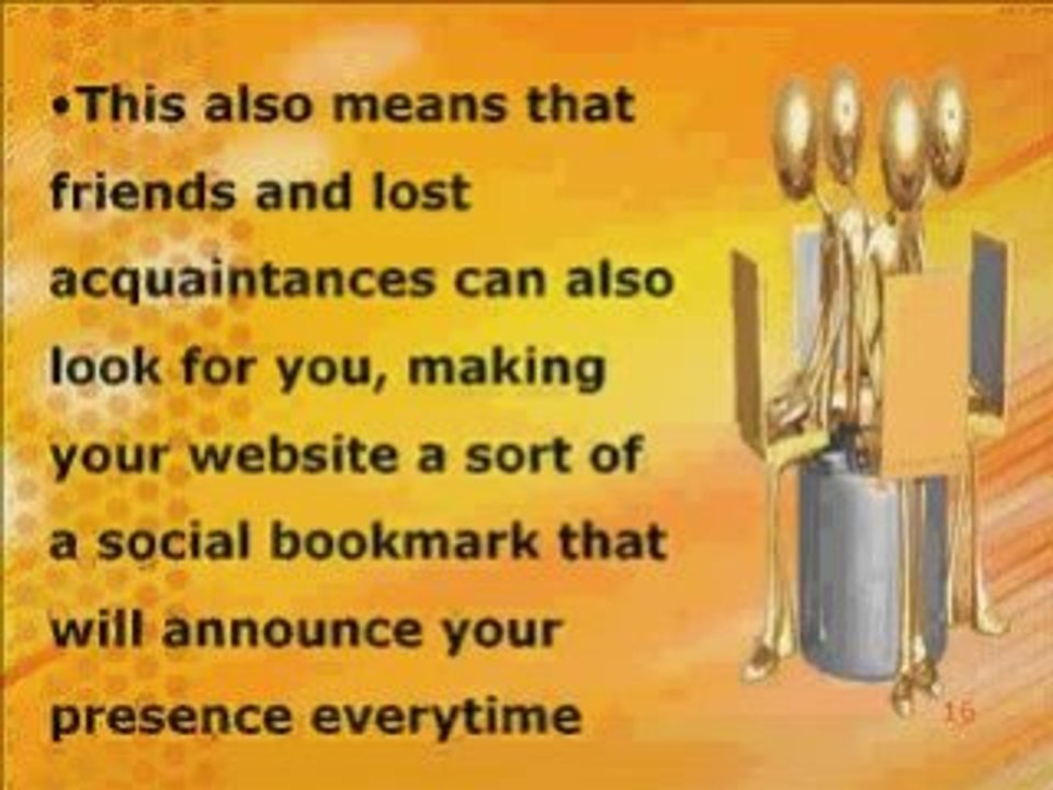 Ride The Digital Bandwagon With A Domain Name Register