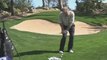 Chipping Philosophy Golf Instruction from Dave Stockton