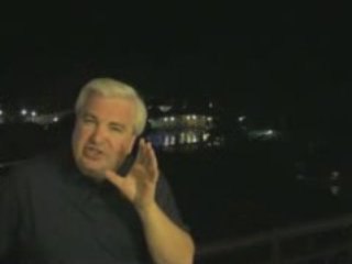 Part Time Successful & Legitimate Work From Home Idea