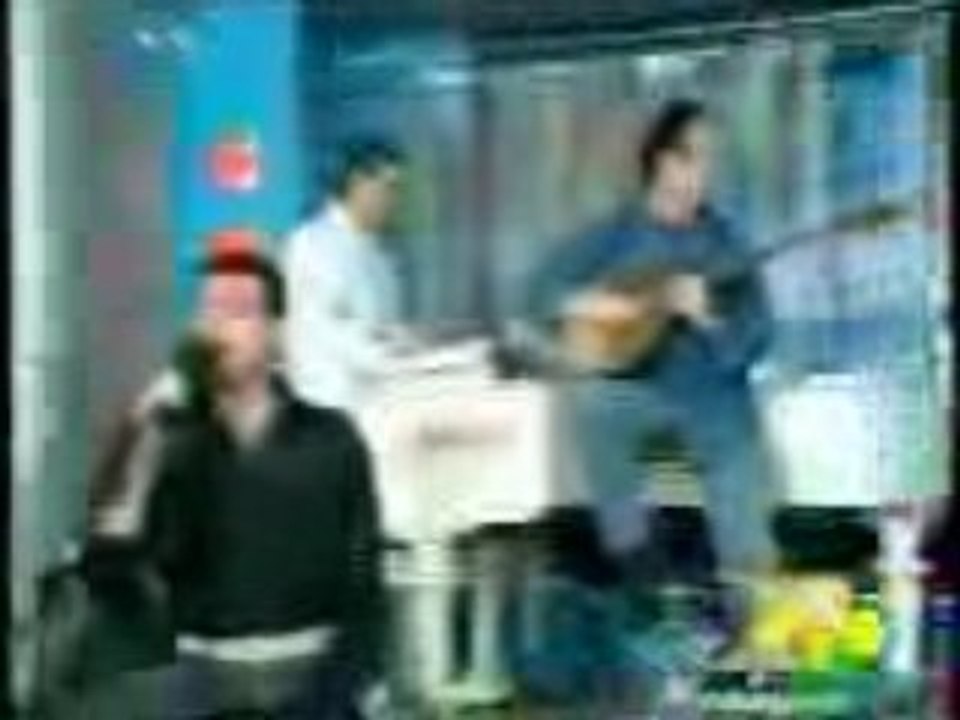 Giannis tsotsis