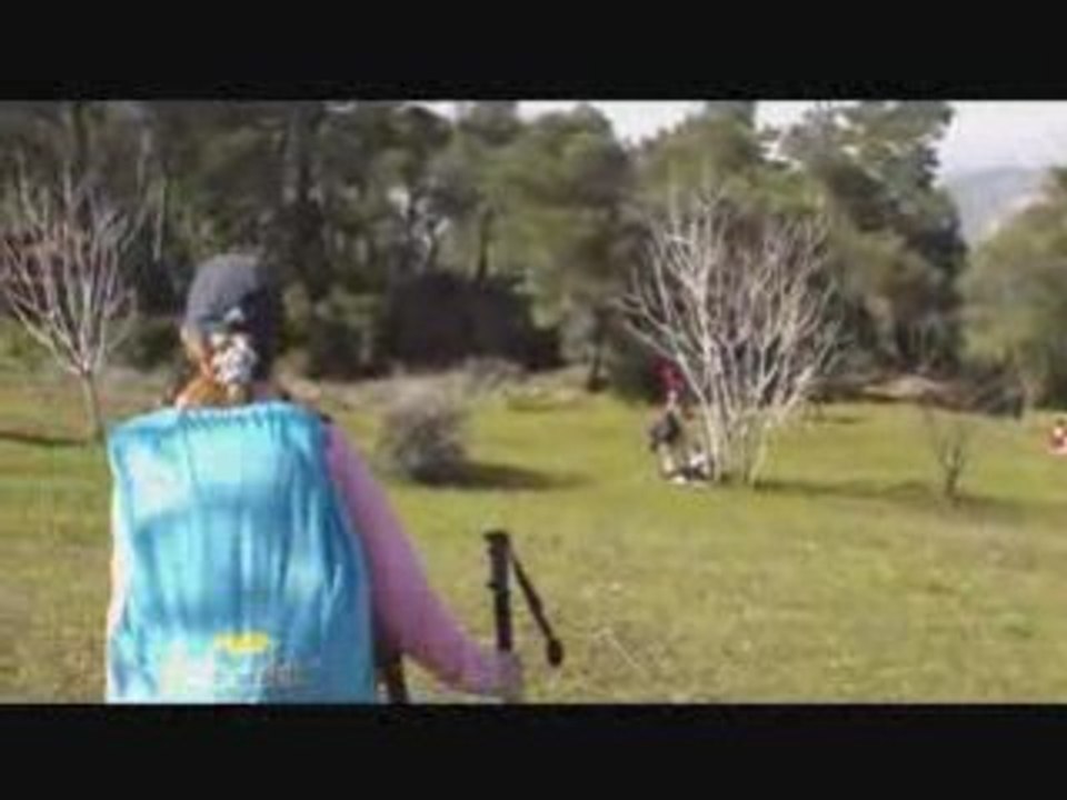 Film_Sardes.2