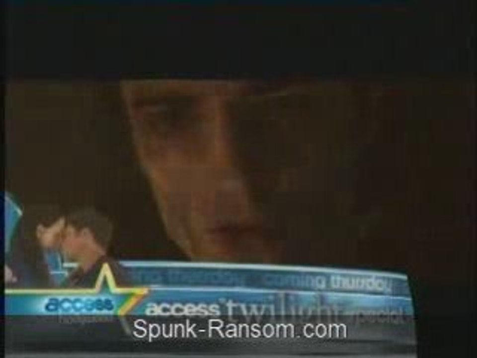 Access Hollywood preview 3