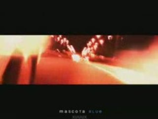 [MV] Mascota Blue feat RJM - Love Is Gone