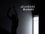 Jeunesse Blessée au Théâtre National