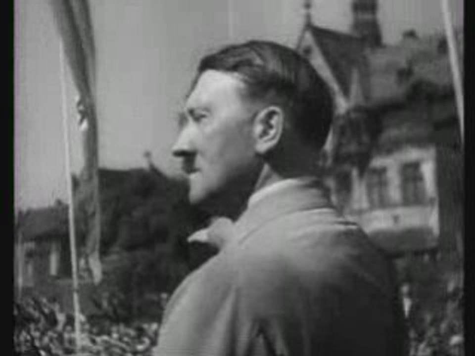 Floyd Reich 03of69 In The Flesh Triumph of The Wall 2007 ...