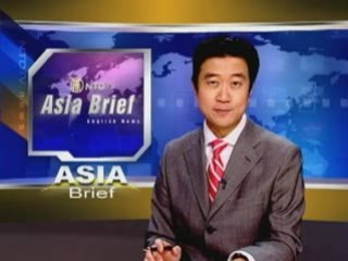 Chinese Netizens Dont Buy Official Prison Death Story