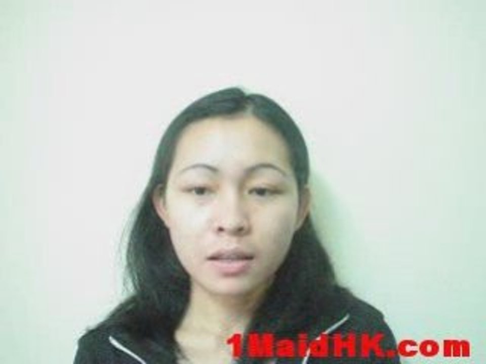 Domestic Help Hong Kong | Free Internet Marketing Maid Vi...