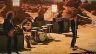 The Killers - Human (FULL HD)