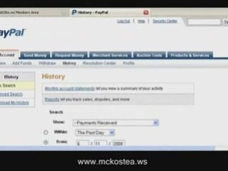 Legitimate Work From Home Business - How To Make Money On...