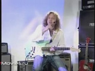 Школа игры на гитаре Виктора Зинчука 🎸 — Полная версия фильма и больше обучающих видео