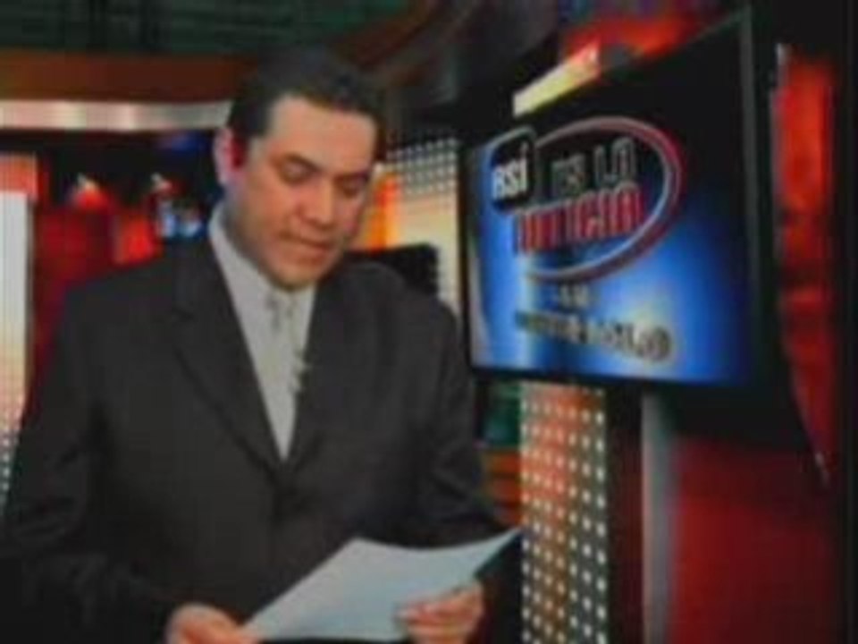 Hector Polo, Noticia: 090226 cearte