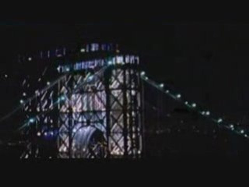 Hero 2009